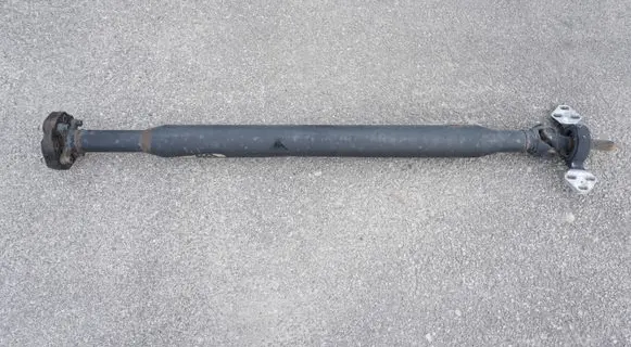 Mercedes-Benz Vito Viano W447 Rear driveshaft/prop shaft 5184100115