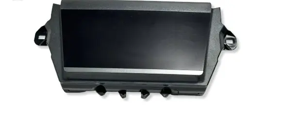 Citroen C4 III e-C4 Speedometer (instrument cluster) 9847316880 47426