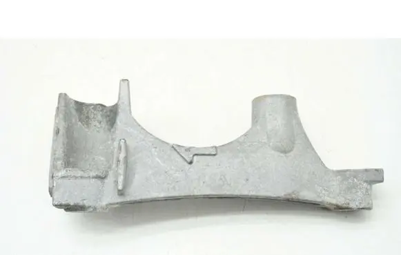 Lexus ES VII XZ10 Engine mount vacuum valve 