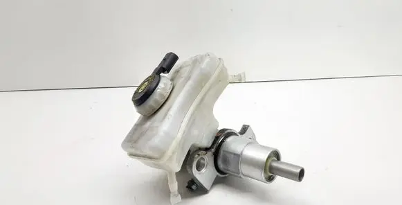 Audi A6 S6 C7 4G Master brake cylinder 8K0611301C