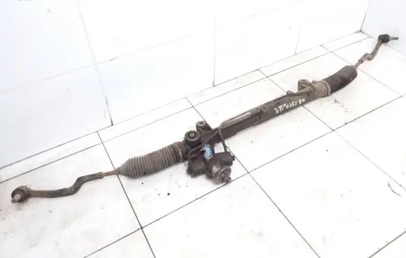 Mercedes-Benz A W168 Steering rack 16811011003 1684603200