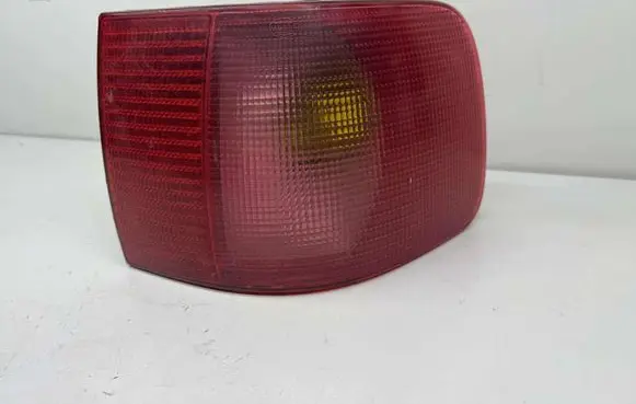 Audi A6 S6 C4 4A Rear/tail lights 138008