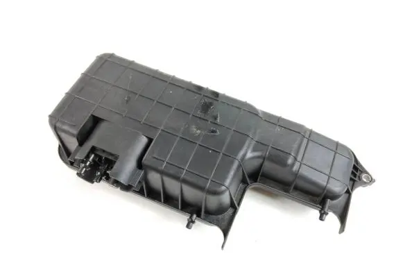 Mercedes-Benz S W221 Vacuum air tank A0008002219