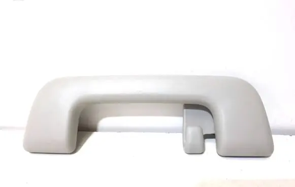Toyota RAV 4 (XA40) Rear interior roof grab handle 4746132060