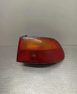 Honda Civic Rear/tail lights 0431120R 0431120