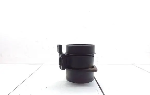 Mercedes-Benz Sprinter W906 Mass air flow meter A6519050500 007017116000193