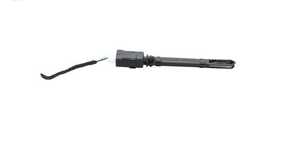 Alfa Romeo Stelvio Oil temperature sensor 