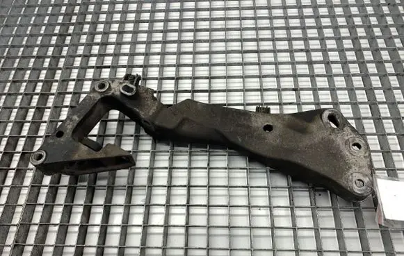 BMW 3 F30 F35 F31 Gearbox mount 