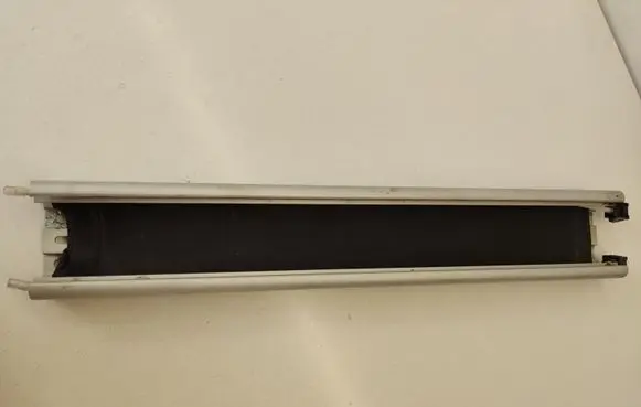 Mini Cooper Countryman R60 Other center console (tunnel) element 306200 3021800