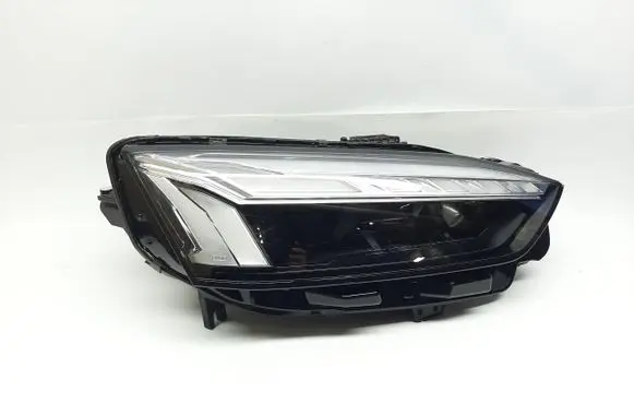 Audi A5 Headlight/headlamp 8W6941040