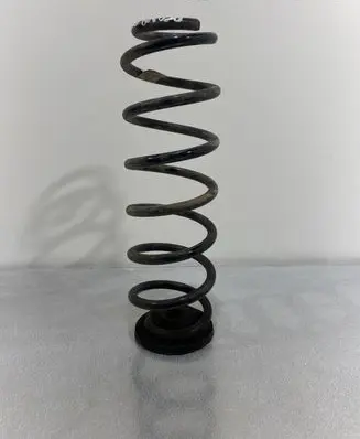 Seat Arona Rear coil spring 2Q0511121CC