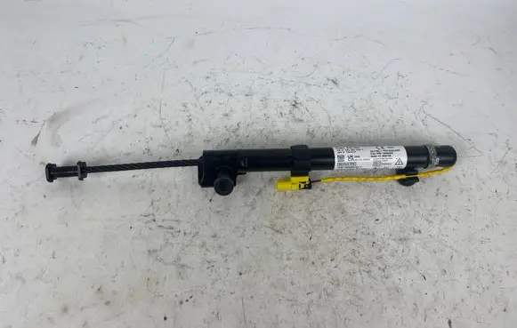 Audi Q5 SQ5 Generator/alternator belt tensioner 80A857620A