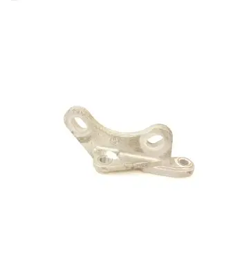 Volvo XC60 Front differential bracket 31325812