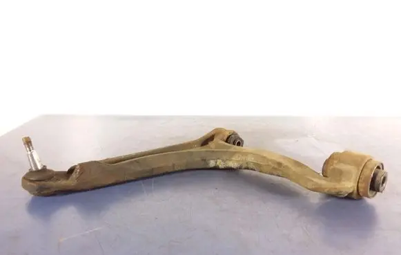 Chrysler Pacifica Front control arm 0473149AF
