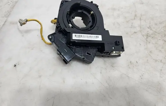 Airbag slip ring squib (SRS ring)