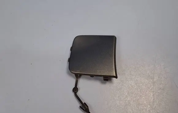 Skoda Kodiaq Front tow hook cap/cover 57H807241