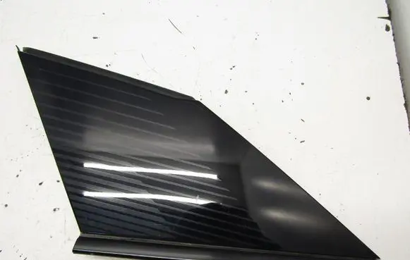 Peugeot 2008 II Rear arch trim 9839244080