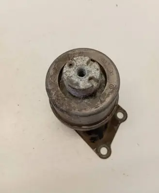 Volkswagen Transporter - Caravelle T5 Other engine bay part 199250025