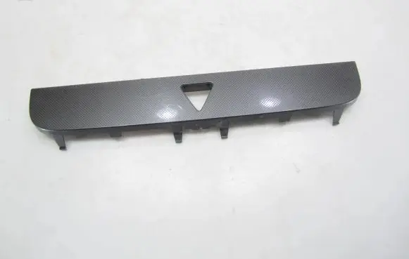 Volkswagen PASSAT B6 Panel trim 3C0858063E 31843000A