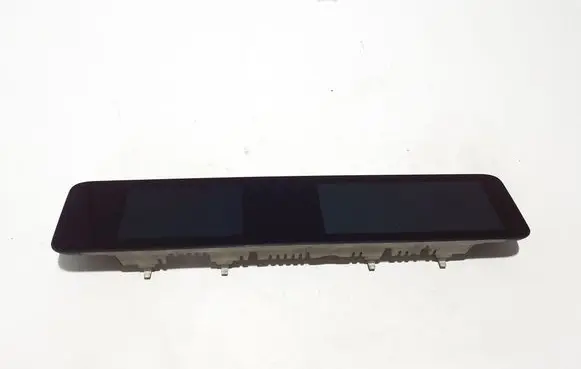 Mercedes-Benz CLA C118 X118 Speedometer (instrument cluster) A2479008011