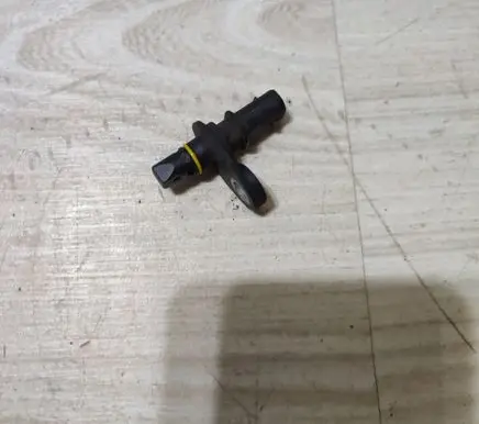 Mercedes-Benz A W177 ABS rear brake sensor A2479058600 0265004410