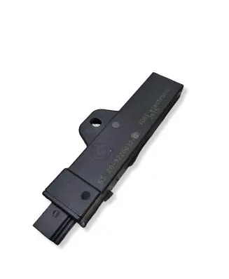 BMW 6 F12 F13 Interior comfort aerial antenna 9220832