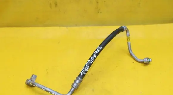 KIA Carnival Air conditioning (A/C) pipe/hose