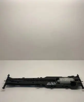 Chevrolet Traverse II Seat adjustment motor 560405