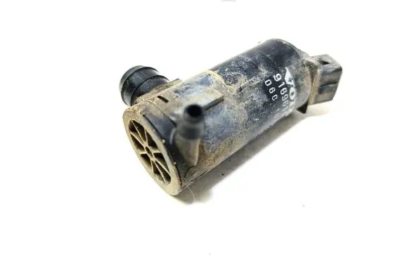 Volvo S60 Windscreen/windshield washer pump 9169611