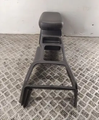 Jeep Grand Cherokee (WJ) Armrest MM99501A