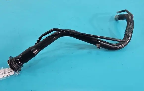 Suzuki SX4 S-Cross Fuel tank filler neck pipe IMPRK1510441