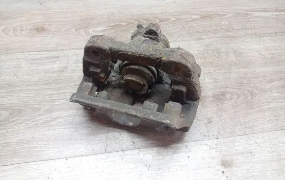 Volvo V70 Rear brake caliper