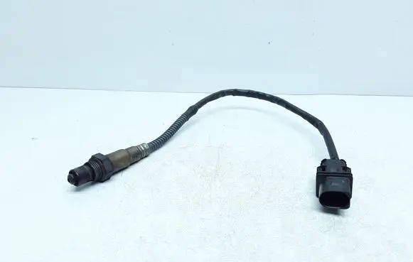 Volvo XC90 Lambda probe sensor 30751034 0258017043