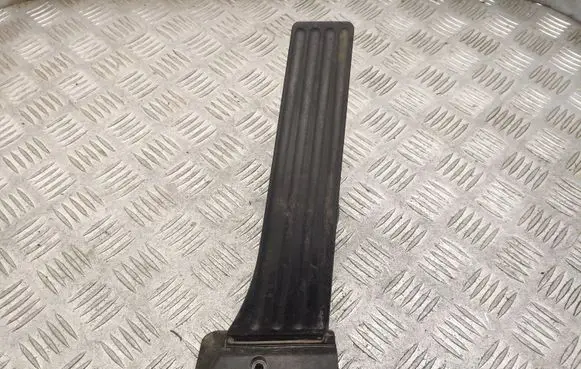 BMW X6 E71 Accelerator throttle pedal 6789998 35426789998
