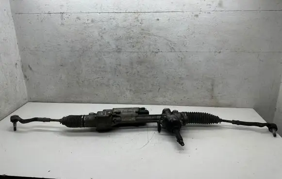 Mercedes-Benz CLS C218 AMG Steering rack E00382853 2184606600021 78189743