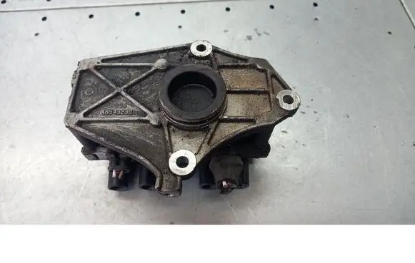 Fiat Siena High voltage ignition coil
