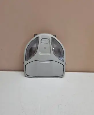 Hyundai Santa Fe Front seat light 928002W000