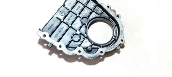 Audi A6 S6 C6 4F other engine part 059109129e