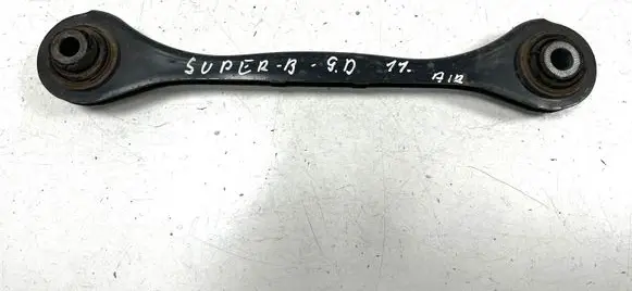 Skoda Superb B6 (3T) Rear control arm 1K0501529H