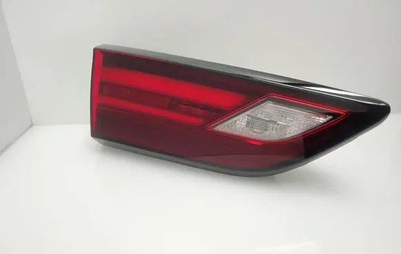 Opel Astra K Rear/tail lights 39032994 39032994BA4 81419003