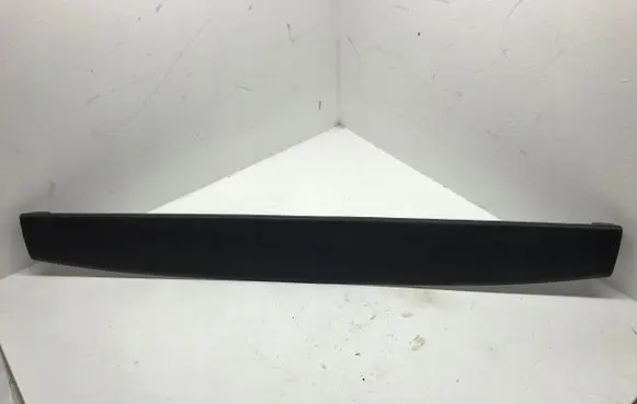 KIA Ceed Front door trim (molding) 