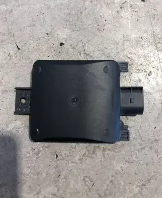 Volkswagen ID.7 Blind spot module 2Q0907685H