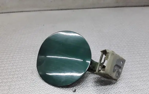 Suzuki Grand Vitara II Fuel tank cap 
