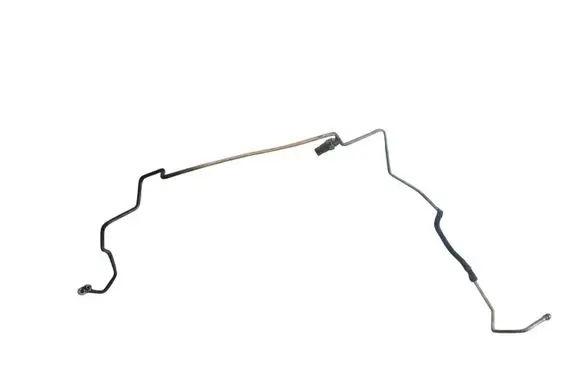 Subaru Forester SH Air conditioning (A/C) pipe/hose 5825323200