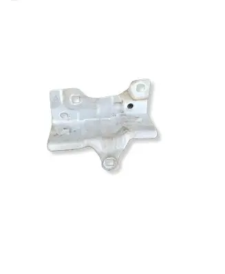Renault Clio V Fender mounting bracket 663503639R
