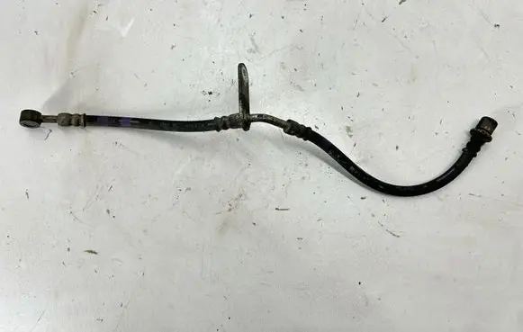 Subaru Forester SK Brake line pipe/hose 26541FN110