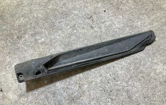 BMW i4 Sill 9491615 01452301 235477