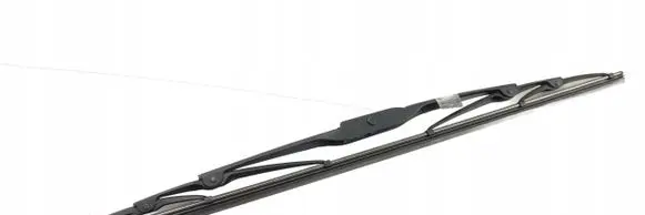 SsangYong Actyon Windshield/front glass wiper blade 7832509000