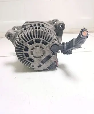 Mazda 6 Generator/alternator A2TX9181 SH1N