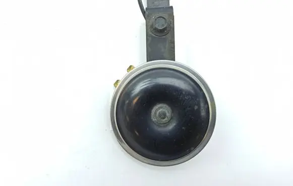 Nissan Navara D23 Horn signal E13000114